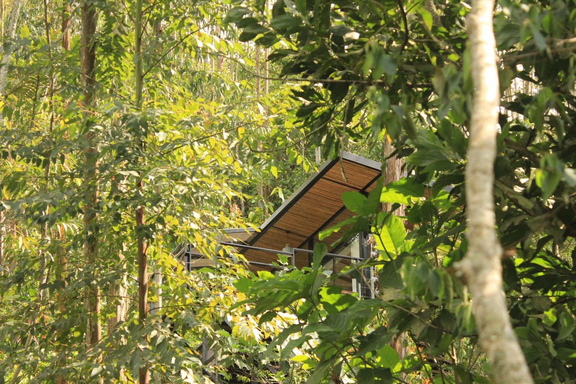 La Loma La Vega (Cundinamarca)