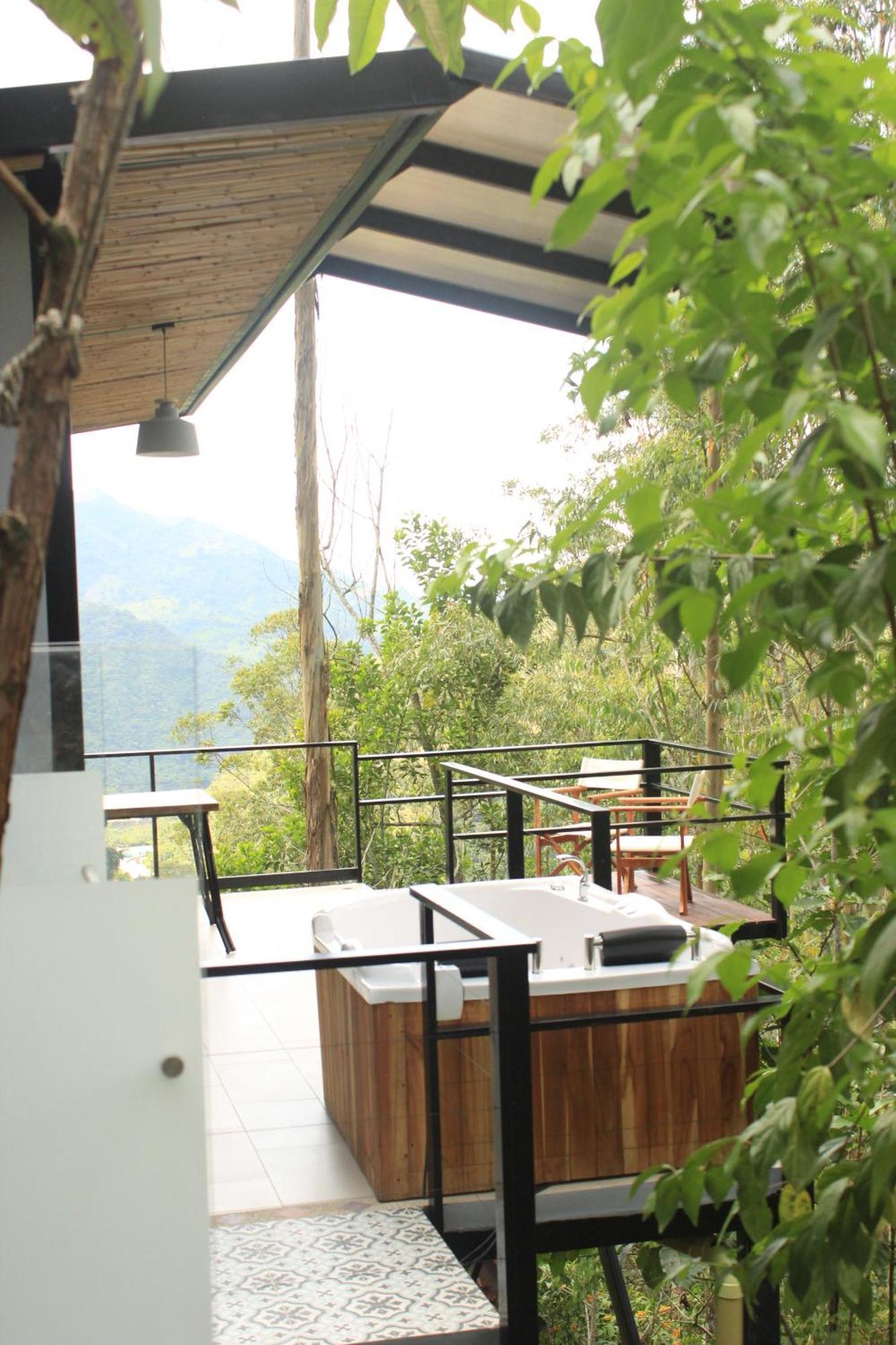 La Loma